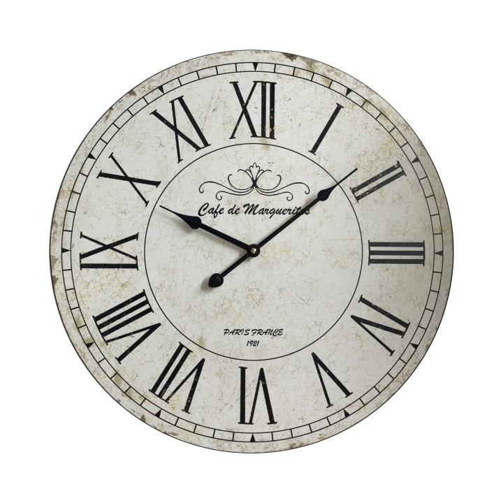 Nástenné hodiny WT 1510 Nástenné hodiny WT 1510