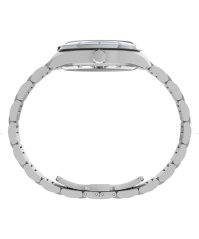 Timex Waterbury Heritage TW2Y94100UK