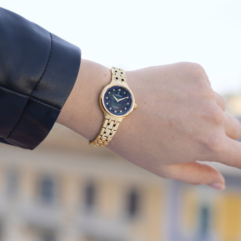 FESTINA 20745/4 MADEMOISELLE