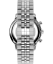Timex Waterbury Metropolitan Chronograph TW2Y23400UK