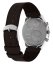 Timex Peanuts Q Timex TW6A04400UK