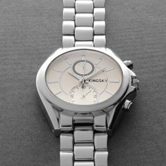 KINGSKY Logan - A - W03J.10756.A