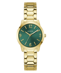 Guess Winni GW1028L2