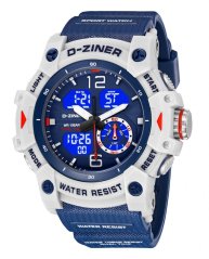 D-ZINER 11227003