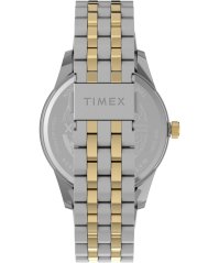Timex Chicago Multifunction TW2Y21400UK