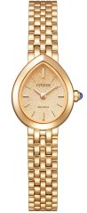Citizen EX1553-56X Elegant