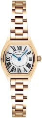GANT G301003 CARIBOU-IPG