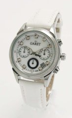 Hodinky GARET IPS* 11967524