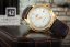 Orient Classic Bambino 2nd Generation Version2 Automatic TAC00007W0