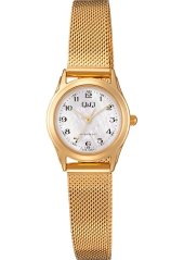 Hodinky Q&Q C50A-006PY