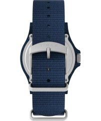 Timex Reclaim Ocean TW2V81800QY