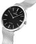 FESTINA 20074/4 GRACE