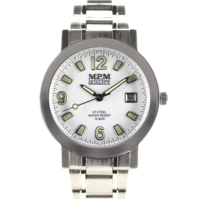 MPM W01M.10445.A MPM W01M.10445.A