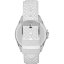 Lee Cooper LC07361.393