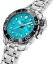 FESTINA 20043/5 Swiss Made Automatic Diver