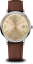 PRIM Noble - E - W01P.13254.E