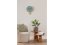 Odkládací konferenční stolek LM2178WD Leitmotiv 50cm