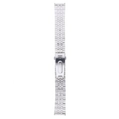 Oceľový remienok na hodinky PRIM RA.15091.14.7080.GSL (14 mm)