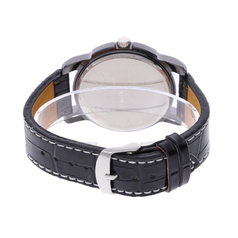MPM W01A.10988.B