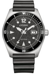 Citizen AW1889-00E Sports