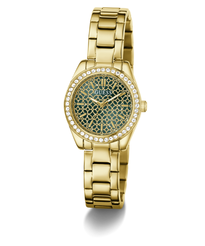 Guess Mini Luna GW1100L2