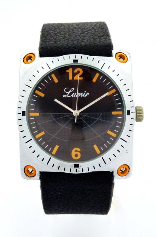 Hodinky LUMIR 11087115 Hodinky LUMIR 11087115