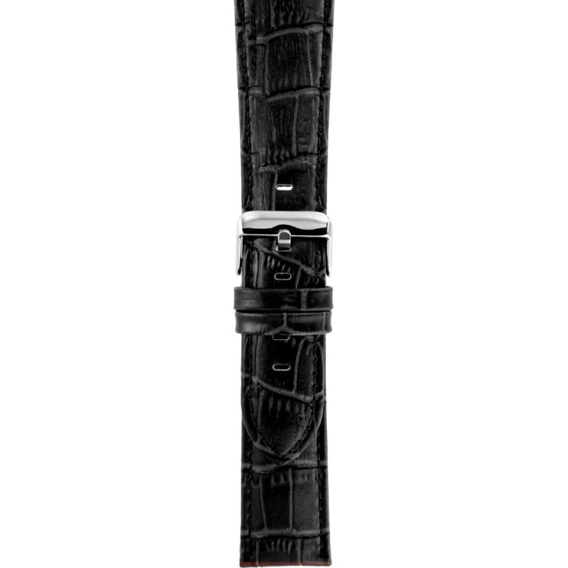 Kožený remienok na hodinky RB.15605.24 (24 mm) - RB.15605.2422.90.L