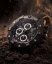 Luminox MASTER CARBON CHRONO AUTO 3880 SERIES XS.3881