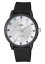 Hodinky Q&Q VR52J011Y