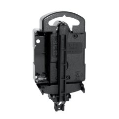 Kyvadlový hodinový strojek Q802.055 - 16,2 mm - E35.5312.002165