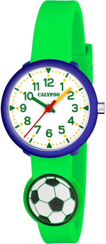 CALYPSO K5845/5 DIGITAN CALYPSO K5845/5 DIGITAN
