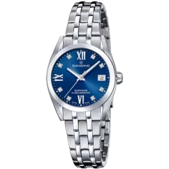 CANDINO C4703/B COUPLE CLASSIC