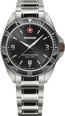 Wenger Executive Quartz 01.2031.101