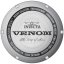 Invicta Venom Quartz 54mm Chronograph 26635