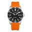 Lee Cooper LC08278.360