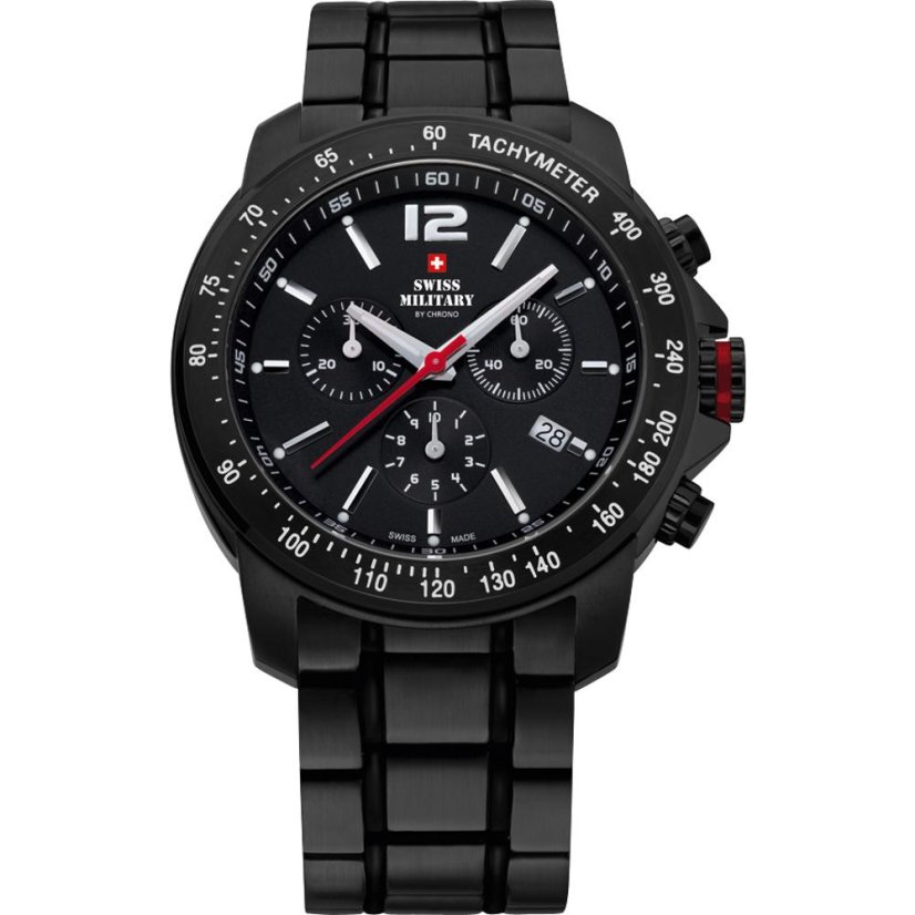 Swiss Military by Chrono SM34033.03 Swiss Military by Chrono SM34033.03