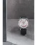 Certina DS-1 Day Date C029.430.16.011.01