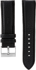 Kožený řemínek na hodinky  PRIM RB.15767 (24 mm)