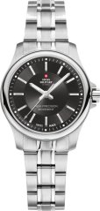 Swiss Military by Chrono SM30201.01