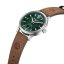 Timberland TDWGB0055901 DRISCOLL