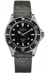Davosa 161.525.55 Ternos Sixties