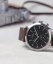 Timex Weekender Main Line TW2Y85200