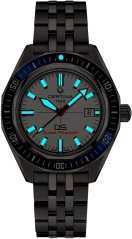 Certina DS Super PH2000M C050.607.44.011.02