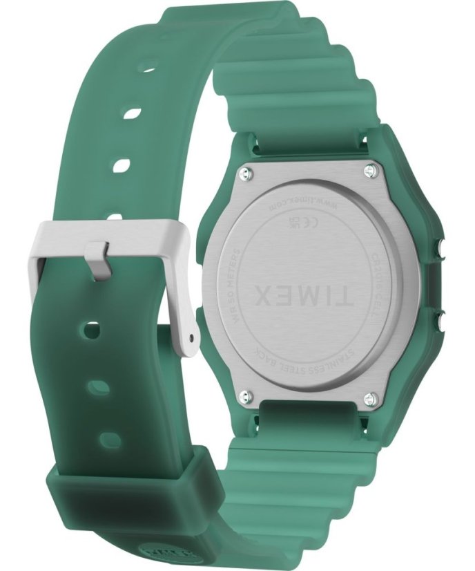 Timex T80 TW2Y34100UK