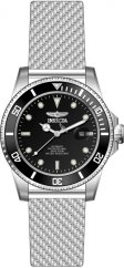 Invicta Pro Diver Automatic 47964