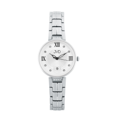 Náramkové hodinky JVD J5032.1
