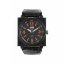 MPM W01A.10976.C