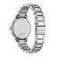 Citizen FE6121-67L Elegant
