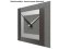 Dizajnové hodiny 58-10-1-65 CalleaDesign Da Parete 40cm