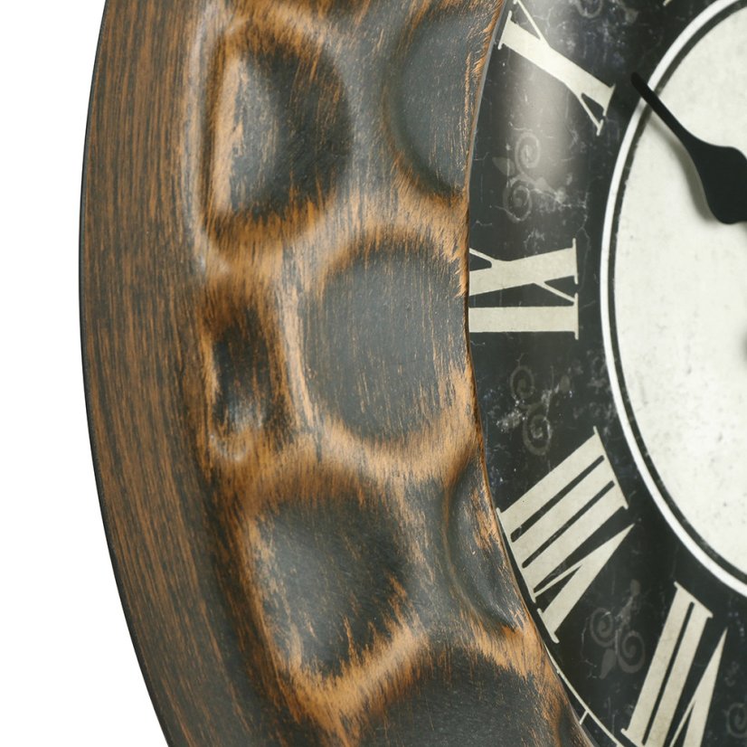 Hodiny MPM E01.3880.52